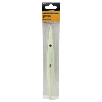 1374-54 MIZOO FISHING ΒΑΡΙΔΙΟ ΨΑΡΕΜΑΤΟΣ 200GR