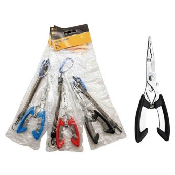 1374-14 MIZOO FISHING ΠΕΝΣΑ ΨΑΛΙΔΑΚΙ 3 ΧΡΩΜΑΤΑ  17CM