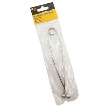 1374-12 MIZOO FISHING ΠΑΡΑΜΑΝΑ ΨΑΡΕΜΑΤΟΣ  18.5CM