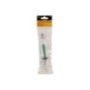 1374-05 MIZOO FISHING ΣΙΑΛΟΥΜ ΣΠΙΘΑ LED 17CM