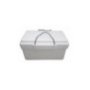 PG-090-500 ΨΥΓΕΙΟ ΦΟΡΗΤΟ ΘΕΡΜΟΣ ΦΕΛΙΖΟΛ 35LT 46X30CM