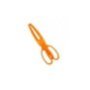20519-54 FISHING GRIP ΔΑΓΚΑΝΑ 4 ΧΡΩΜΑΤΑ 25CM