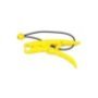 20519-53 FISH GRIPPER ΧΕΡΙΟΥ 3ΧΡΩΜΑΤΑ 25CM