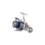 1375-24 ACCURETTA FPS5000 ΜΗΧΑΝΙΣΜΟΣ ΨΑΡΕΜΑΤΟΣ 1375-23
