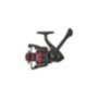 1375-21 YUMOSHI LS6000 ΜΗΧΑΝΙΣΜΟΣ ΨΑΡΕΜΑΤΟΣ
