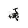 1375-18 YUMOSHI DS7000 ΜΗΧΑΝΙΣΜΟΣ ΨΑΡΕΜΑΤΟΣ