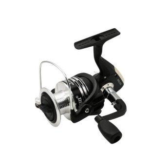1375-18 YUMOSHI DS7000 ΜΗΧΑΝΙΣΜΟΣ ΨΑΡΕΜΑΤΟΣ