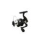1375-17 YUMOSHI DS6000 ΜΗΧΑΝΙΣΜΟΣ ΨΑΡΕΜΑΤΟΣ