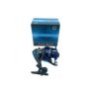 1159-27 YUMOSHI BK6000 ΜΗΧΑΝΙΣΜΟΣ ΨΑΡΕΜΑΤΟΣ