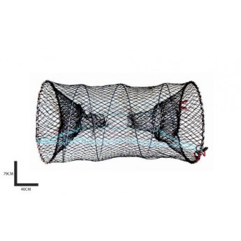 10087-10 ΠΑΓΙΔΑ ΨΑΡΙΩΝ 79Χ40CM