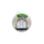 1375-05 MIZOO FISHING ΝΗΜΑ ΨΑΡΕΜΑΤΟΣ ΠΟΛΥΧΡΩΜΟ X12-PE 150M 1.5- O.20MM