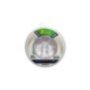 1375-05 MIZOO FISHING ΝΗΜΑ ΨΑΡΕΜΑΤΟΣ ΠΟΛΥΧΡΩΜΟ X12-PE 150M 1.2- O.18MM