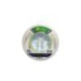 1375-05 MIZOO FISHING ΝΗΜΑ ΨΑΡΕΜΑΤΟΣ ΠΟΛΥΧΡΩΜΟ X12-PE 150M 1.0- O.16MM