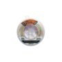 1375-04 MIZOO FISHING ΝΗΜΑ ΨΑΡΕΜΑΤΟΣ ΠΟΛΥΧΡΩΜΟ X8-PE 150M 6.0- O.40MM