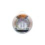 1375-04 MIZOO FISHING ΝΗΜΑ ΨΑΡΕΜΑΤΟΣ ΠΟΛΥΧΡΩΜΟ X8-PE 150M 4.0- O.32MM