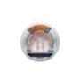 1375-04 MIZOO FISHING ΝΗΜΑ ΨΑΡΕΜΑΤΟΣ ΠΟΛΥΧΡΩΜΟ X8-PE 150M 3.0- O.28MM