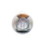 1375-04 MIZOO FISHING ΝΗΜΑ ΨΑΡΕΜΑΤΟΣ ΠΟΛΥΧΡΩΜΟ X8-PE 150M 2.5- O.26MM