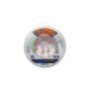 1375-04 MIZOO FISHING ΝΗΜΑ ΨΑΡΕΜΑΤΟΣ ΠΟΛΥΧΡΩΜΟ X8-PE 150M 1.5- O.20MM
