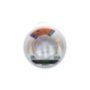 1375-04 MIZOO FISHING ΝΗΜΑ ΨΑΡΕΜΑΤΟΣ ΠΟΛΥΧΡΩΜΟ X8-PE 150M 1.0- O.16MM