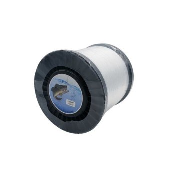 1159-79 ΠΕΤΟΝΙΑ ΨΑΡΕΜΑΤΟΣ ΔΙΑΦΑΝΗ 1000G - 0.35MM