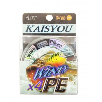 20000-32 ΠΡΑΣΙΝΟ ΝΗΜΑ ΑΛΙΕΙΑΣ 3.0
