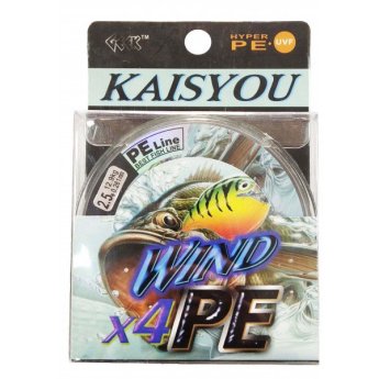 20000-32 ΠΡΑΣΙΝΟ ΝΗΜΑ ΑΛΙΕΙΑΣ 2.5