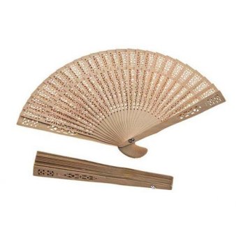 1405-06 ΒΕΝΤΑΛΙΑ ΞΥΛΙΝΗ 22CM