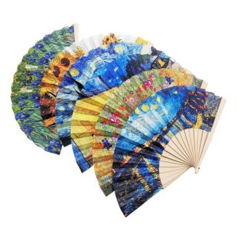 1395-01 ΒΕΝΤΑΛΙΑ ΞΥΛΙΝΗ ΔΙΑΦΟΡΑ ΣΧΕΔΙΑ 23CM