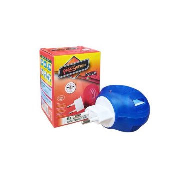 6974512430195 ΣΥΣΚΕΥΗ ΤΑΜΠΛΕΤΑΣ ΚΑΙ  ΥΓΡΟΥ ΓΙΑ ΚΟΥΝΟΥΠΙΑ 10X7CM