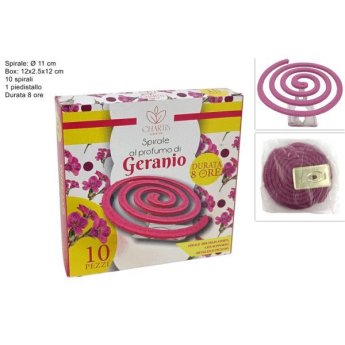 8034048664940 ΦΙΔΑΚΙ ΓΙΑ ΚΟΥΝΟΥΠΙΑ ΓΕΡΑΝΙ 10ΤΜΧ O11CM