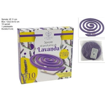 8034048664933 ΦΙΔΑΚΙ ΓΙΑ ΚΟΥΝΟΥΠΙΑ ΛΕΒΑΝΤΑ 10ΤΜΧ O11CM