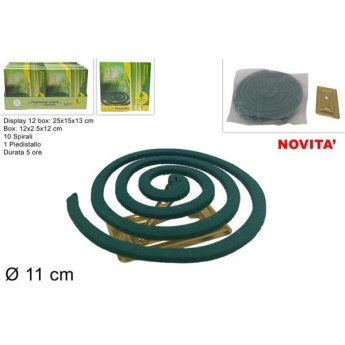 8034048649534 ΦΙΔΑΚΙ ΓΙΑ ΚΟΥΝΟΥΠΙΑ 10ΤΜΧ