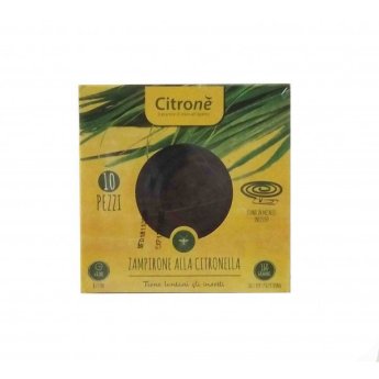 8015361809164 ΦΙΔΑΚΙ ΓΙΑ ΚΟΥΝΟΥΠΙΑ 10ΤΜΧ