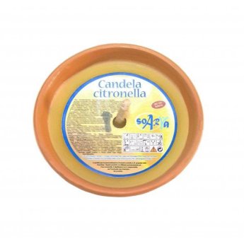 8034048053980 ΑΝΤΙΚΟΥΝΟΥΠΙΚΟ ΚΕΡΙ ΣΕ ΠΥΛΙΝΟ 11CM