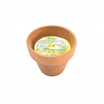 8015361953263 ΑΝΤΙΚΟΥΝΟΥΠΙΚΟ ΚΕΡΙ ΣΕ ΓΛΑΣΤΡΑΚΙ 7Χ6CM