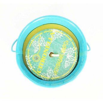 5203642119900 ΑΡΩΜΑΤΙΚΟ ΑΝΤΙΚΟΥΝΟΥΠΙΚΟ ΚΕΡΙ