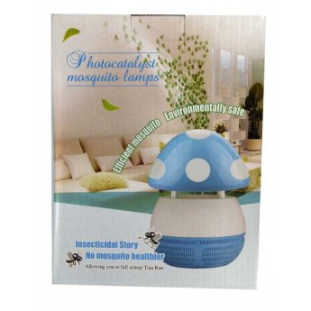 10054-15 ΗΚΕΚΤΡΙΚΗ ΣΥΣΚΕΥΗ ΓΙΑ ΚΟΥΝΟΥΠΙΑ ΜΕ ΑΝΕΜΙΣΤΗΡΑ ΚΑΙ ΦΩΣ LED