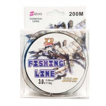 20000-34 ΜΑΥΡΗ ΠΕΤΟΝΙΑ ΨΑΡΕΜΑΤΟΣ 200M 3.0