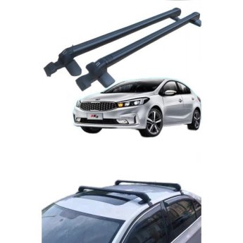 5100-34 UNIVERSAL ΕΓΚΑΡΣΕΙΣ ΡΑΒΔΟΙ ΟΡΟΦΗΣ 126CM ΜΕ ΜΕΤΑΛΛΙΚΗ  ΒΑΣΗ