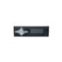 1108-10 MP3 PLAYER ΑΥΤΟΚΙΝΗΤΟΥ -USB - SD - MMC ΚΑΙ  FM STEREO-