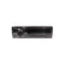 1108-07 ΗΧΟΣΥΣΤΗΜΑ ΑΥΤΟΚΙΝΗΤΟΥ 1DIN -BLUETOOTH - USB - AUX - RGB-
