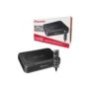 1108-31 PIONEER TS-WX130DA ΗΧΕΙΟ SUBWOOFER ΑΥΤΟΚΙΝΗΤΟΥ 8 X 5- 160W