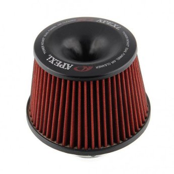 1149-85 ΦΙΛΤΡΟΧΟΑΝΗ ΑΥΤΟΚΙΝΗΤΟΥ APEXI POWER INTAKE