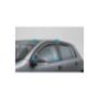 climair-wind ΑΝΕΜΟΘΡΑΥΣΤΗΣ ΑΥΤΟΚΙΝΗΤΟΥ ΓΙΑ ACCENT 4PCS 2006-2010