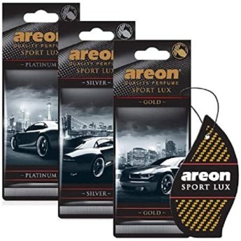 20057-25 ΑΡΩΜΑΤΙΚΑ ΑΥΤΟΚΙΝΗΤΟΥ