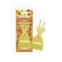 3800034967471 AREON ΑΡΩΜΑΤΙΚΟ ΚΡΕΜΑΣΤΟ PEARLS VANILLA ABP02 25GR