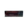 1195-07 ΠΙΣΩ ΦΑΝΑΡΙ LED ΦΟΡΤΗΓΟΥ 24V 2TMX 2X40X13.5CM