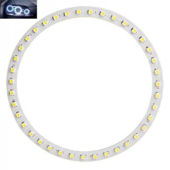 X557-16 LED ΦΩΤΑ ΓΙΑ ΦΑΝΑΡΙΑ ΑΥΤΟΚΙΝΗΤΟΥ 130ΜΜ