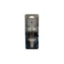 20504-9 ΛΑΜΠΑ ΑΥΤΟΚΙΝΗΤΟΥ Η4 12V-60-55W-3000K