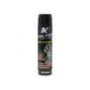 KLY ΚΑΘΑΡΙΣΤΙΚΟΣ ΑΦΡΟΣ ΕΛΑΣΤΙΚΩΝ 650ML  TIRE  SHINE ΚΑΙ  CLEANER